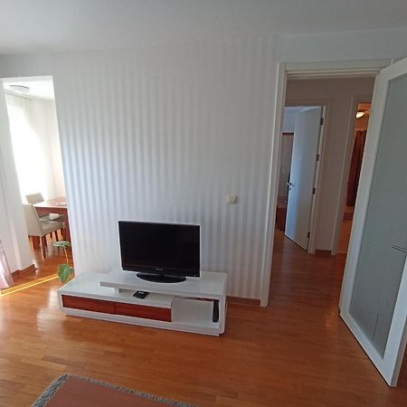 Apartment Tifani Belville Beograd Ngoại thất bức ảnh