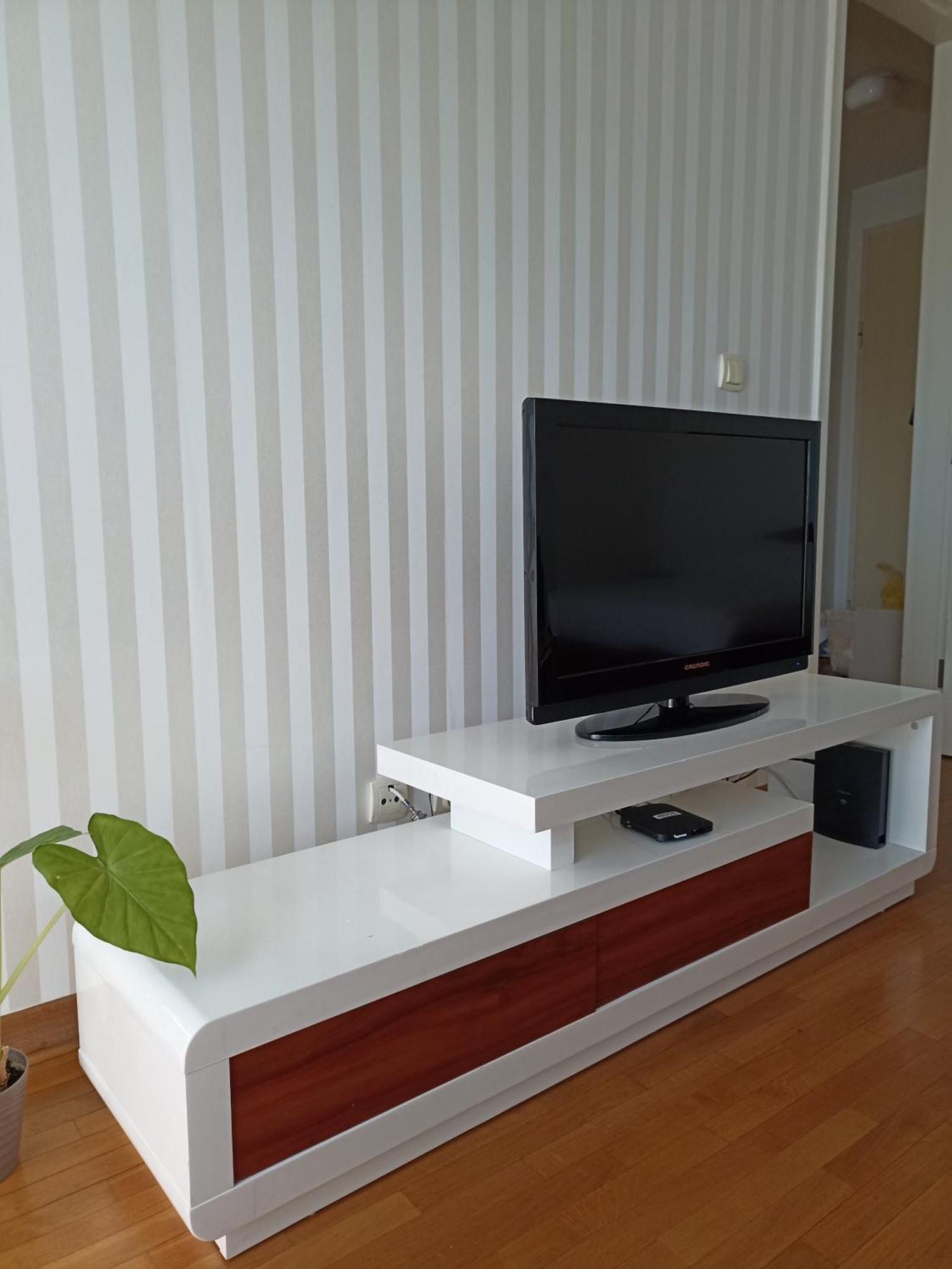 Apartment Tifani Belville Beograd Ngoại thất bức ảnh