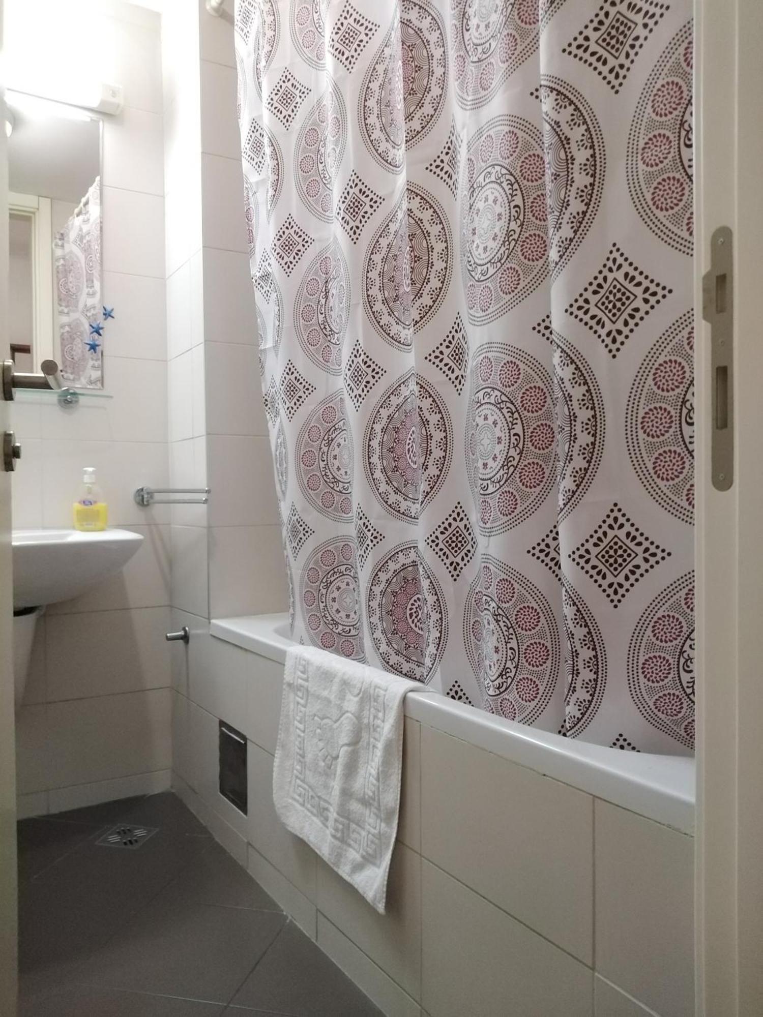 Apartment Tifani Belville Beograd Ngoại thất bức ảnh