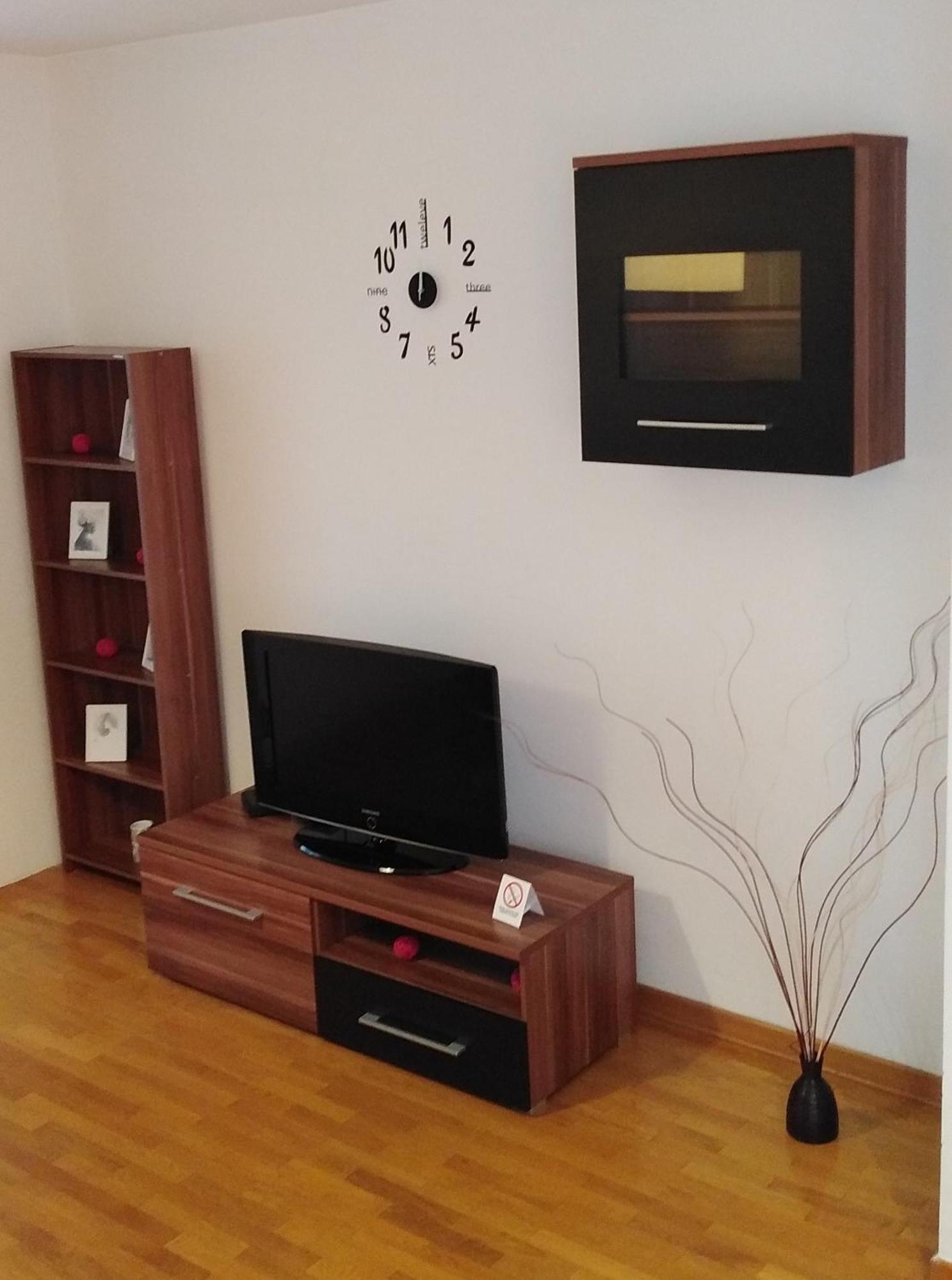 Apartment Tifani Belville Beograd Ngoại thất bức ảnh