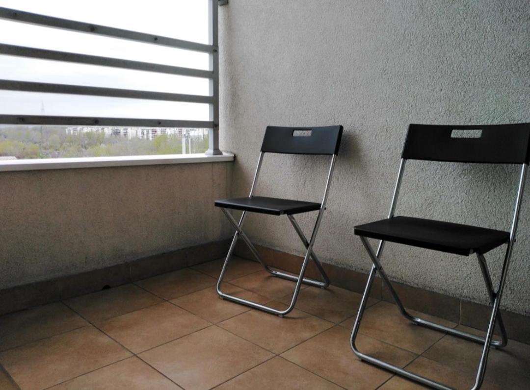 Apartment Tifani Belville Beograd Ngoại thất bức ảnh