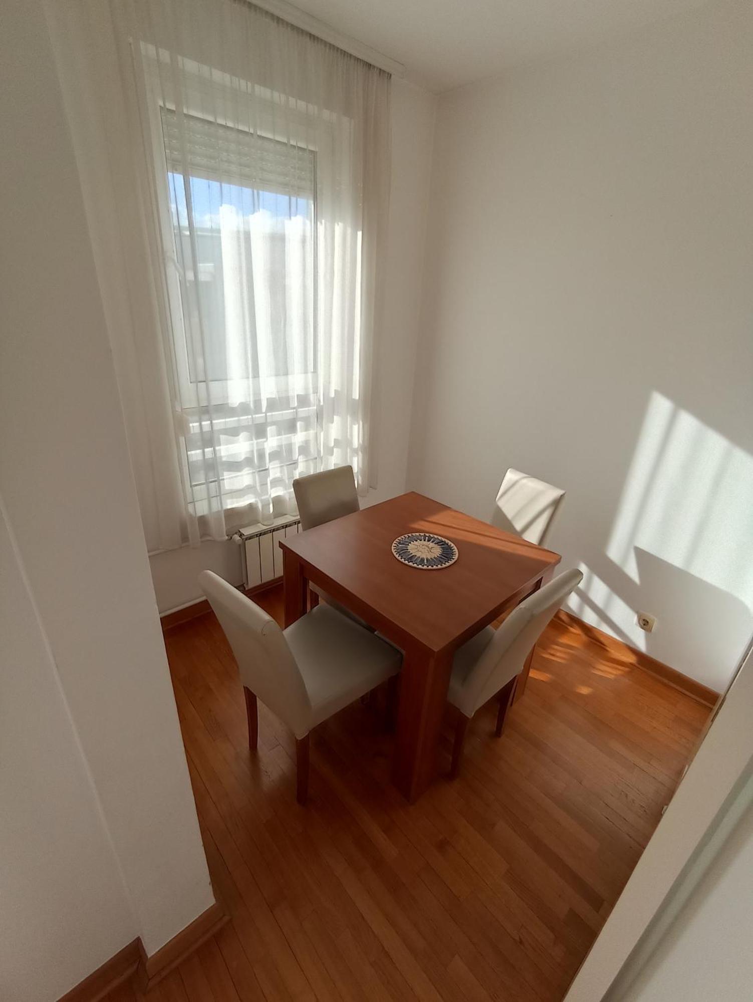 Apartment Tifani Belville Beograd Phòng bức ảnh