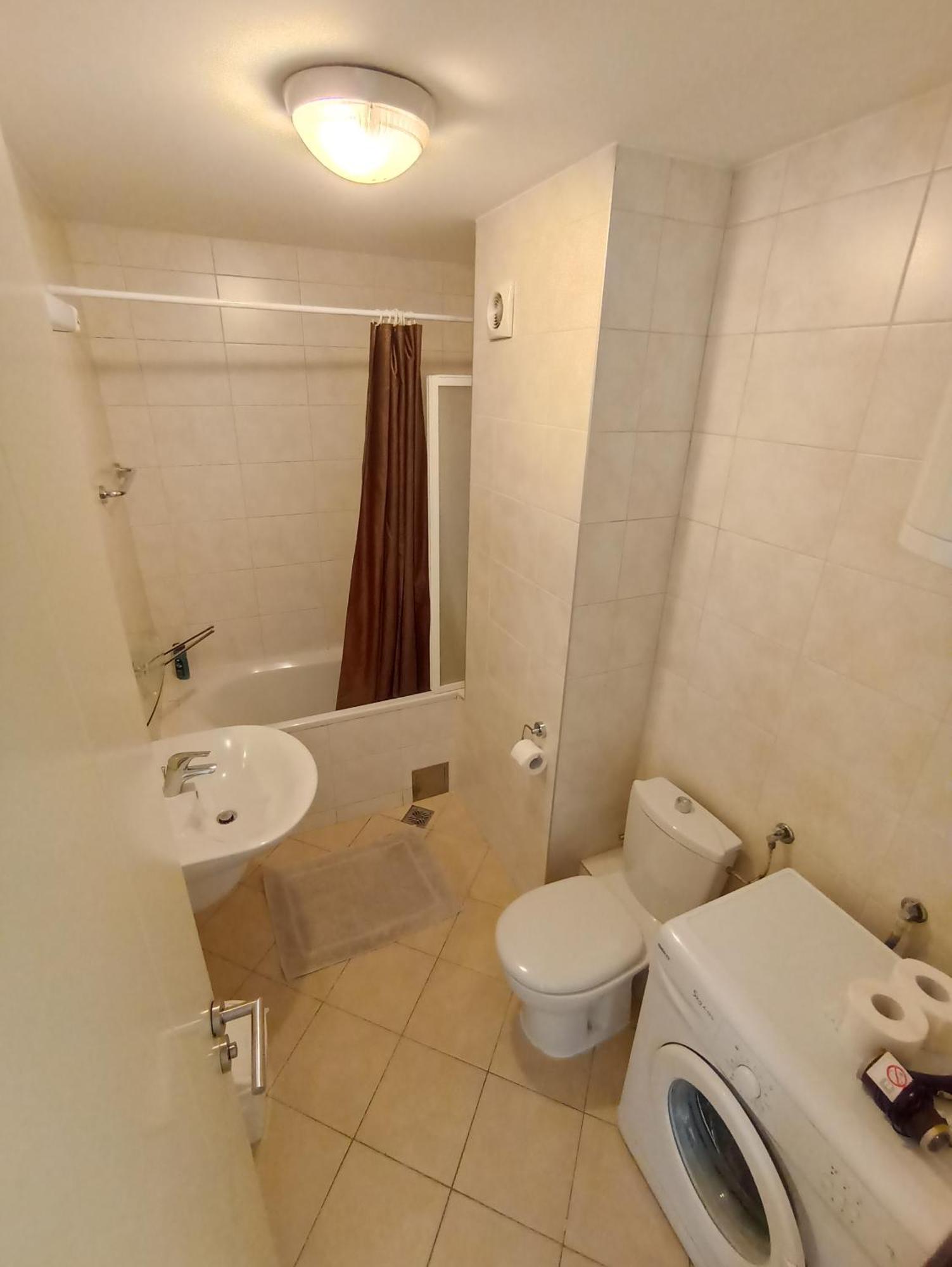 Apartment Tifani Belville Beograd Phòng bức ảnh
