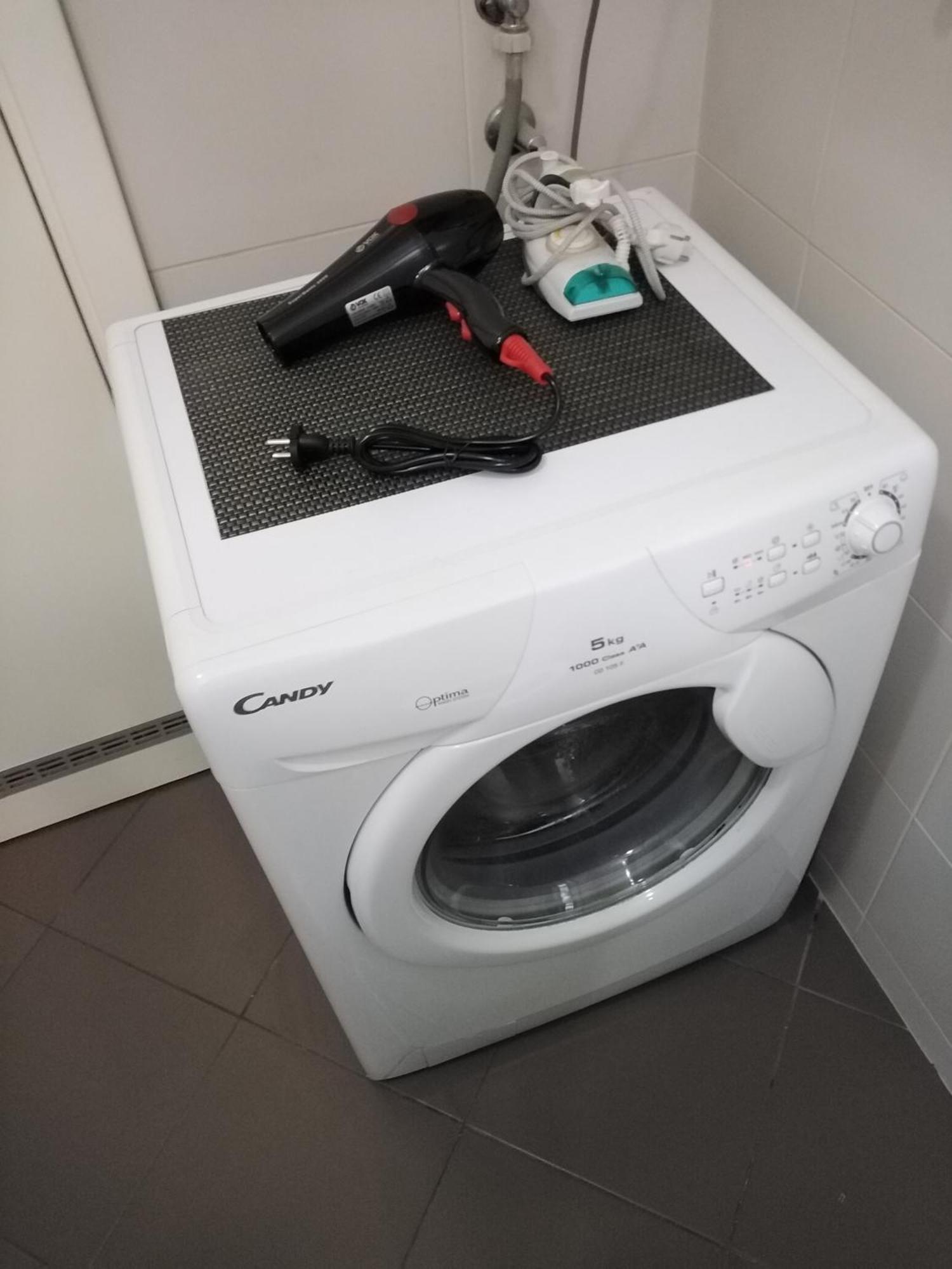 Apartment Tifani Belville Beograd Ngoại thất bức ảnh