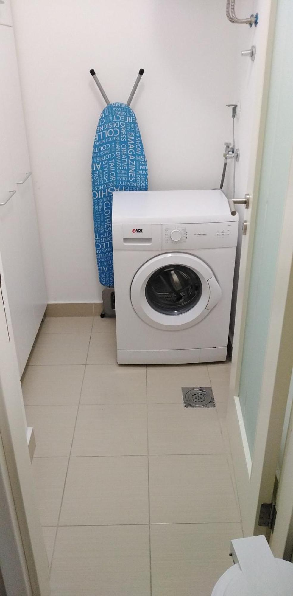 Apartment Tifani Belville Beograd Phòng bức ảnh