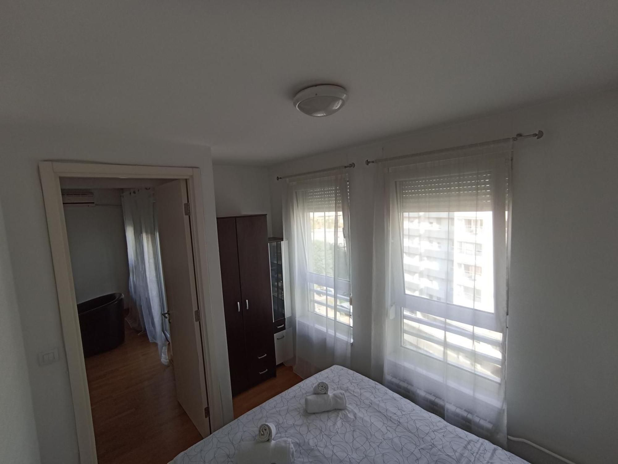 Apartment Tifani Belville Beograd Phòng bức ảnh