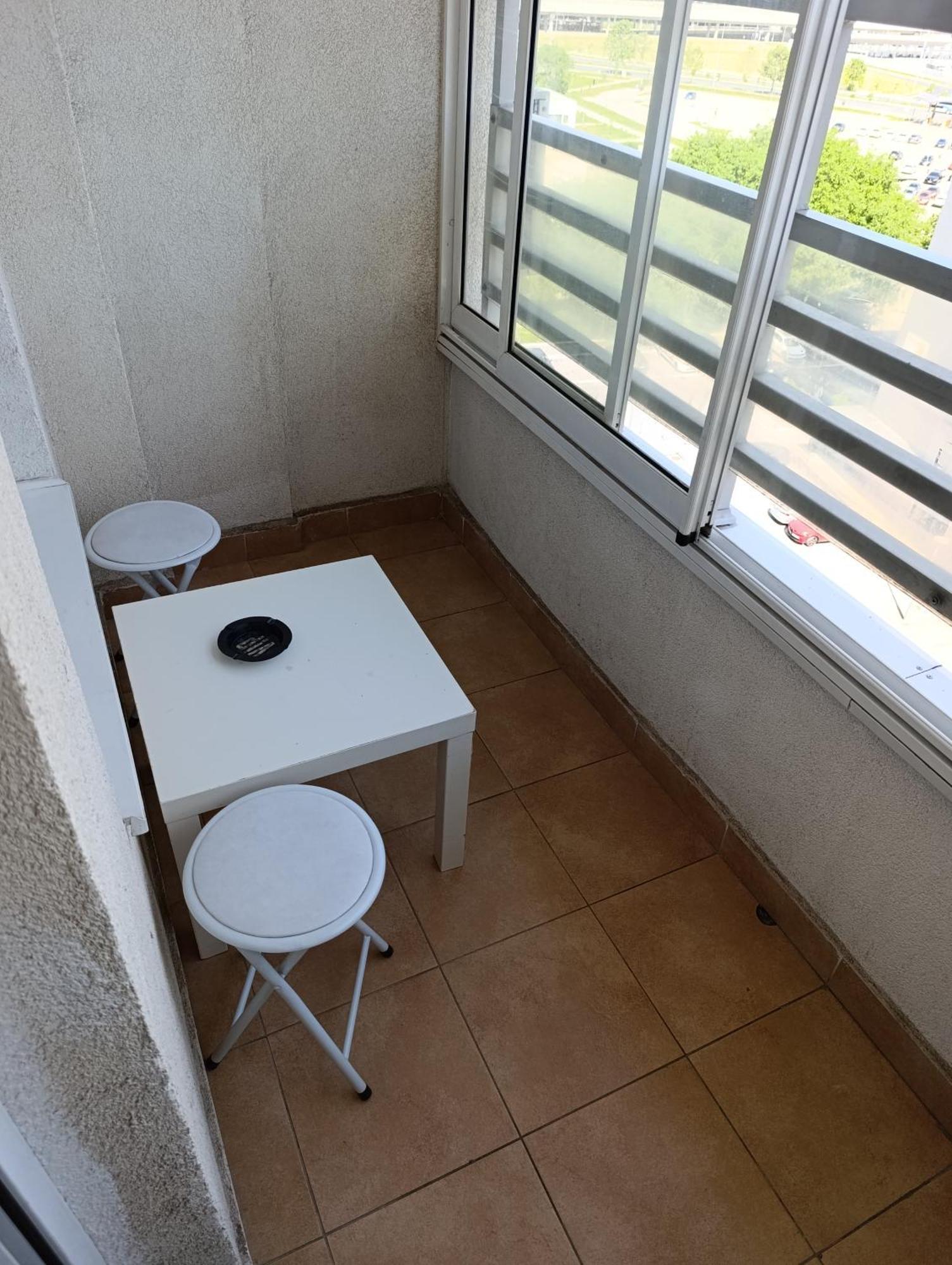 Apartment Tifani Belville Beograd Phòng bức ảnh