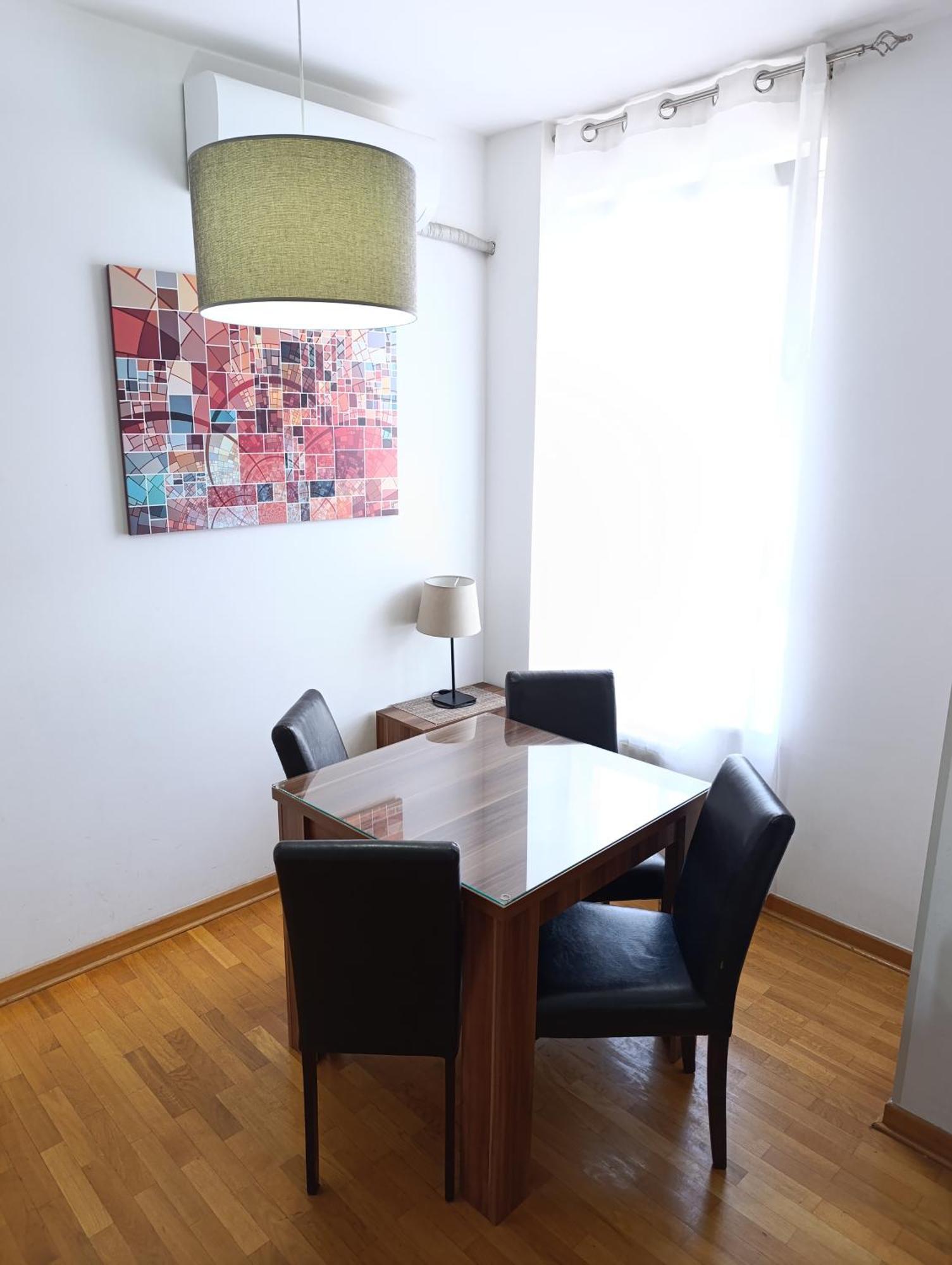 Apartment Tifani Belville Beograd Phòng bức ảnh